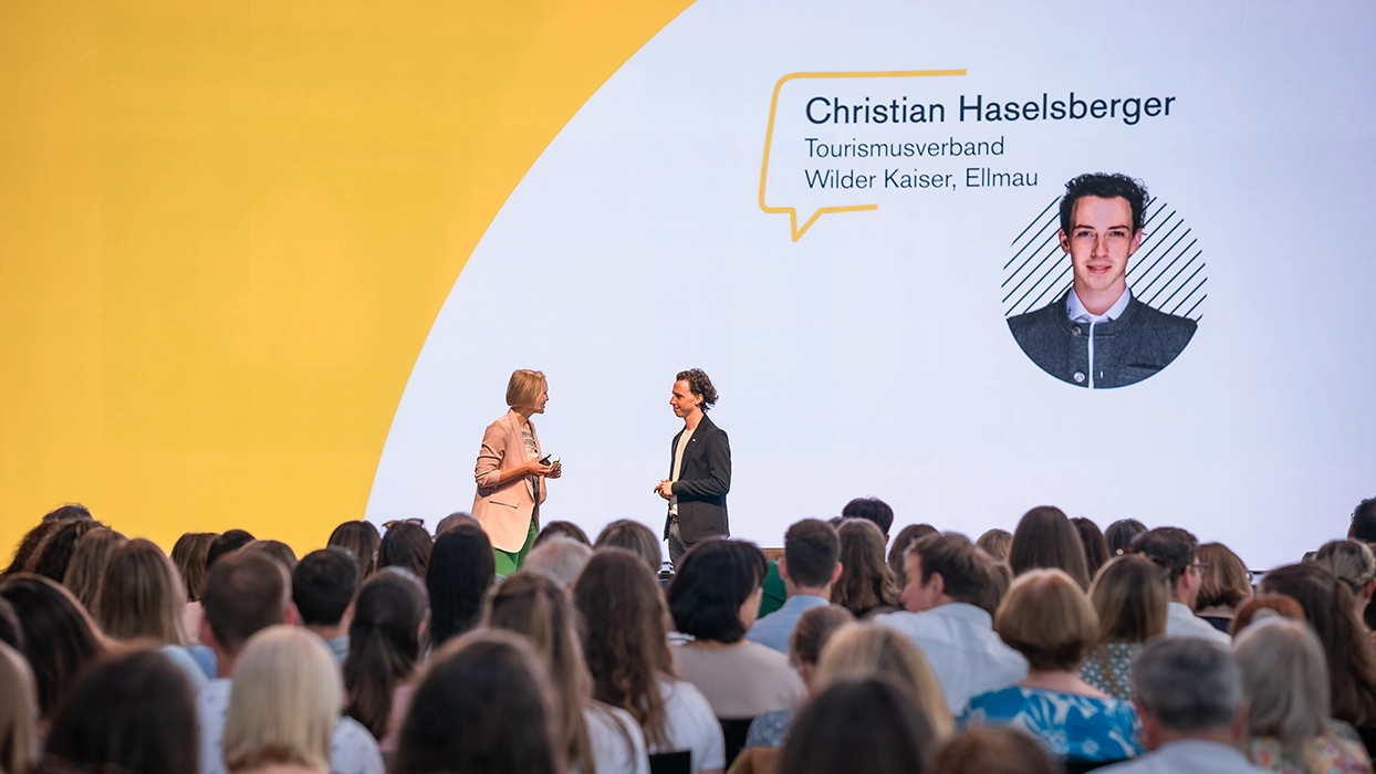 Projektansicht 6 zu „TMBW-Tourismustag 2023“
