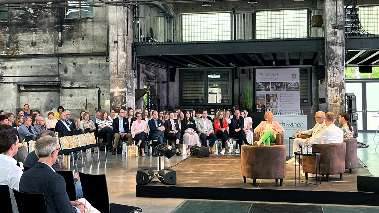 Projektansicht 7 zu „TMBW-Tourismustag 2023“