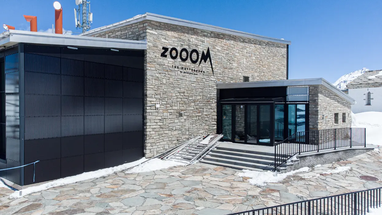 Project view 7 of “Zooom the Matterhorn”