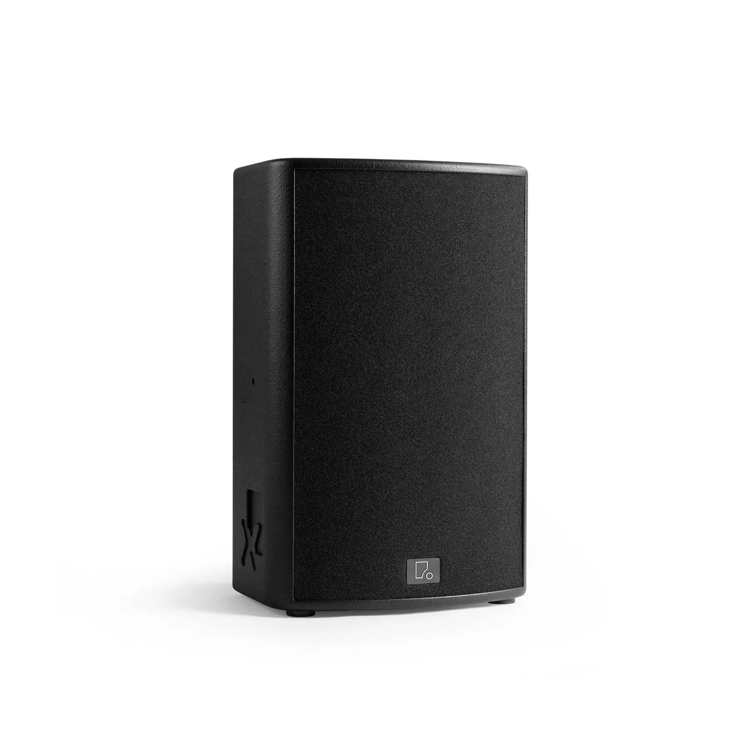 Fohhn XT-33 loudspeaker