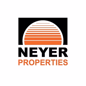 Neyer Properties logo
