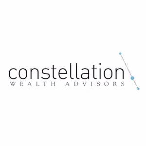 Constellation Wealth Advisors logo