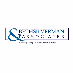 Beth Silverman Associates logo