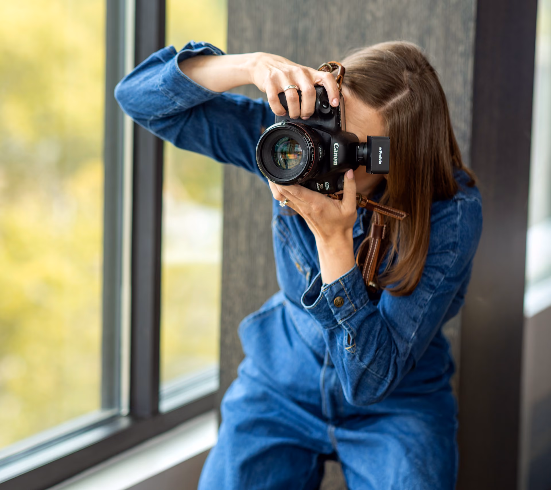 Sarah Dowlin photographer