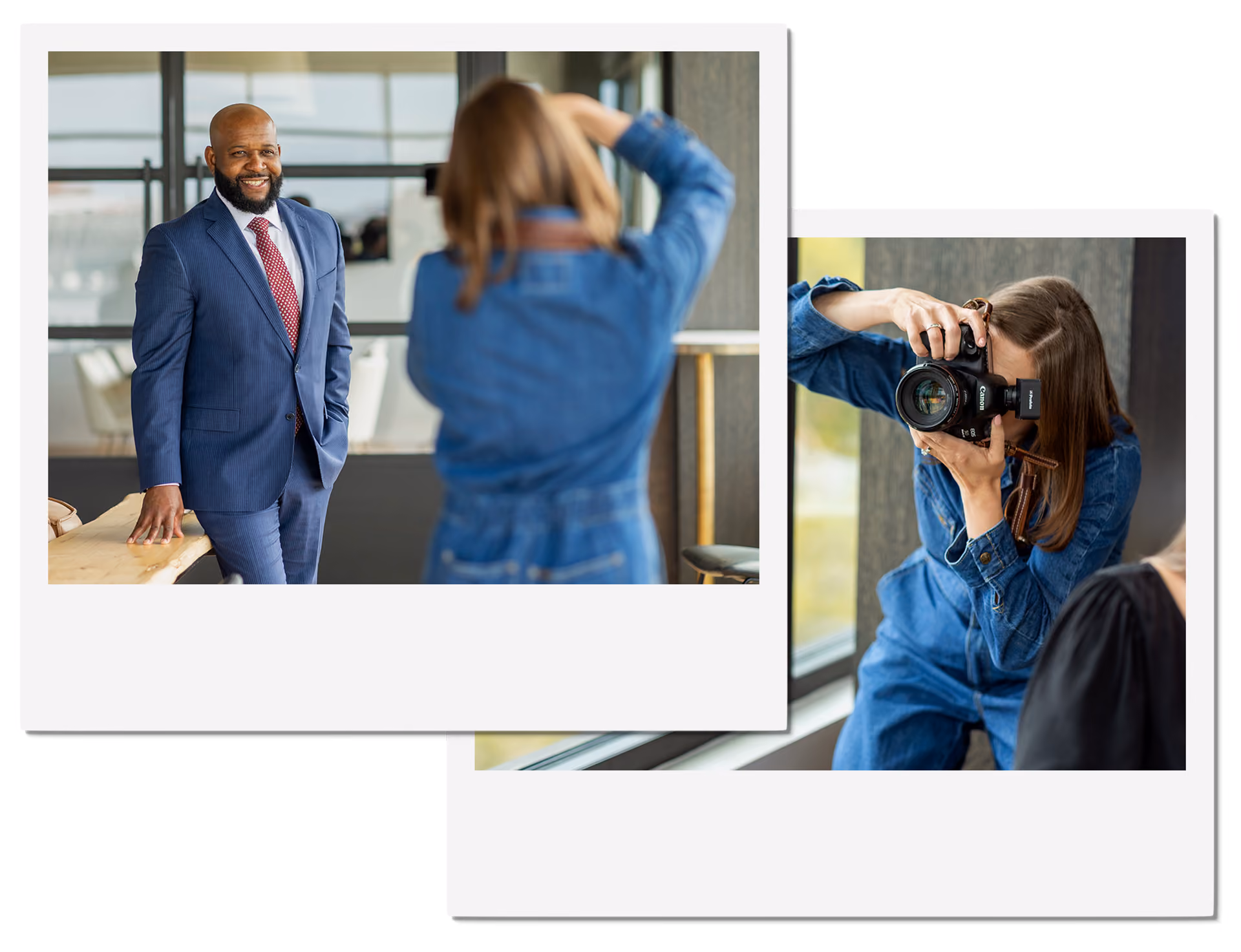 WorkLife Studios photography