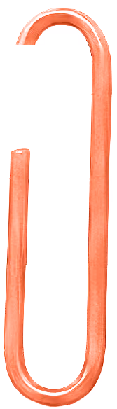 Paperclip