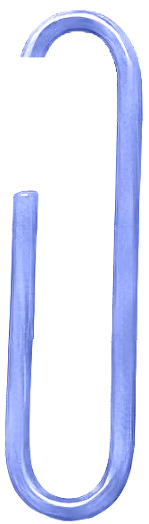 Paperclip
