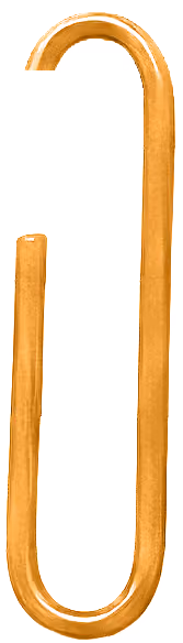 Paperclip