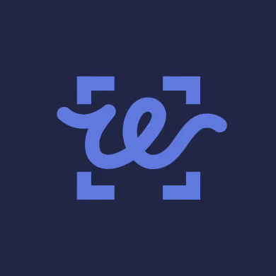 WorkLife Studios Logo
