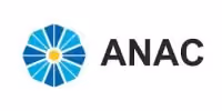 Provider logo
