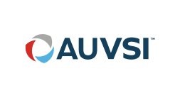 Provider logo