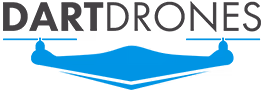 Provider logo