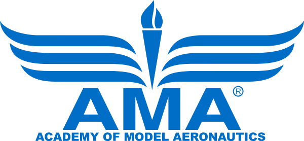 Provider logo
