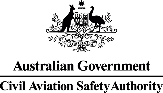 Provider logo