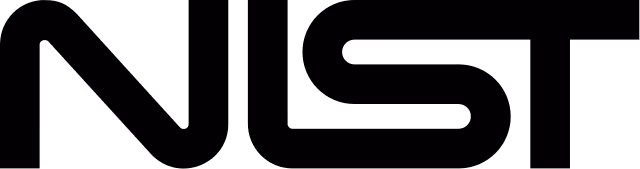 Provider logo