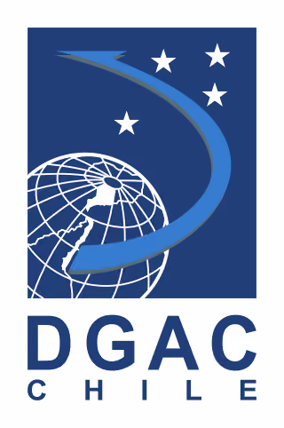 Provider logo