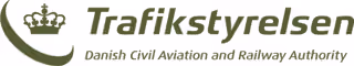 Provider logo