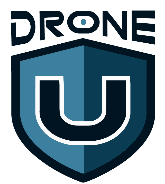 Provider logo