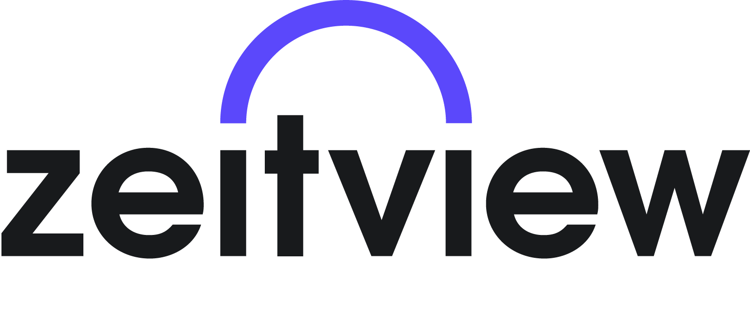 Provider logo