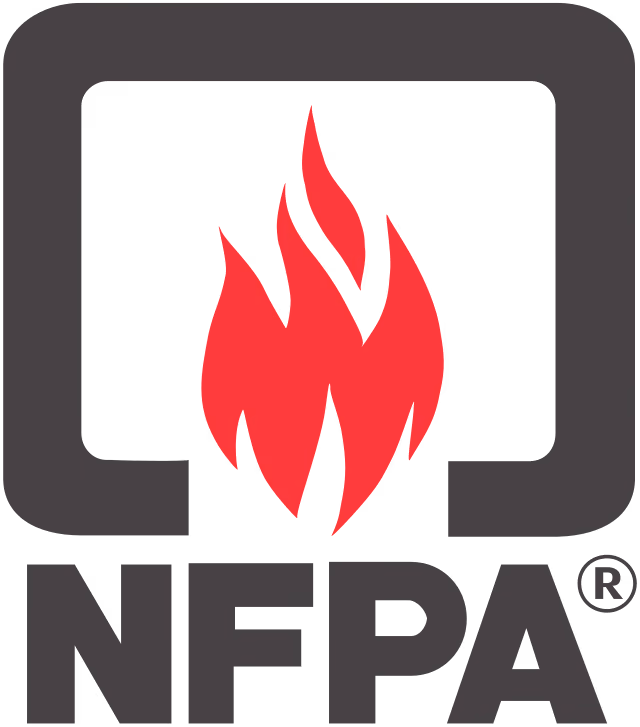 Provider logo