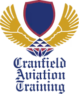 Provider logo