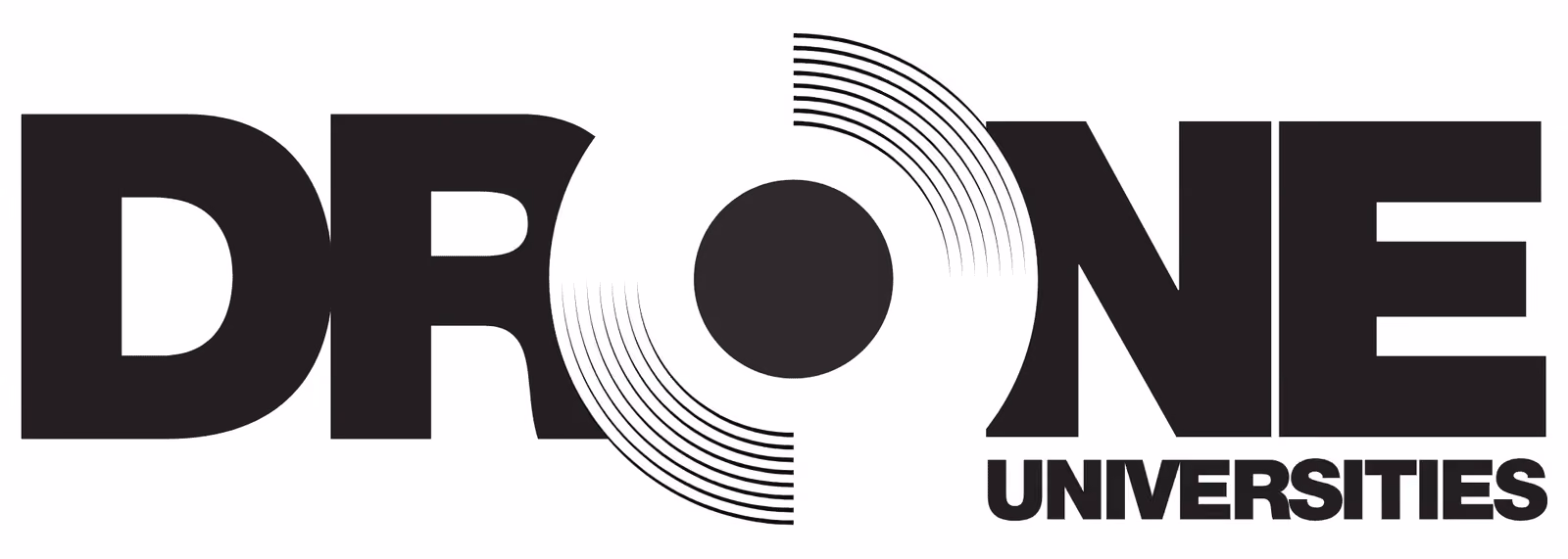 Provider logo