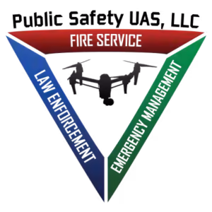 Provider logo