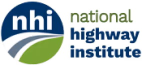 Provider logo