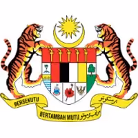Provider logo