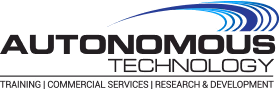 Provider logo
