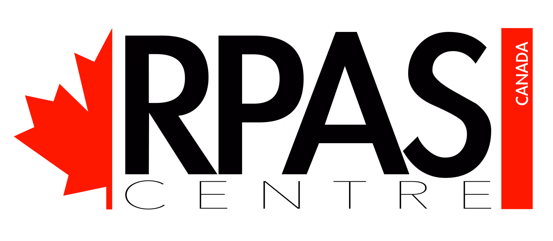 Provider logo