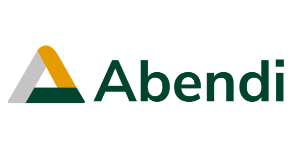 Provider logo