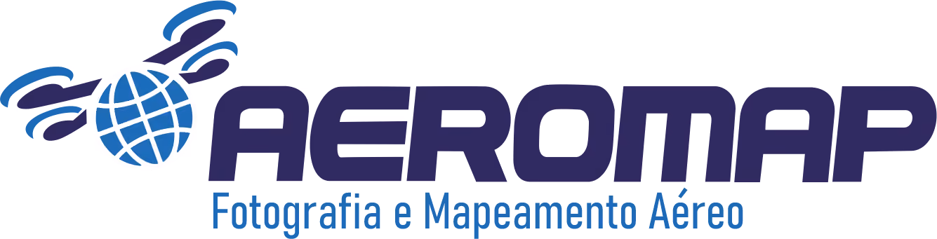 Provider logo
