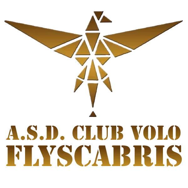 Provider logo