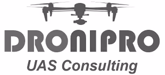 Provider logo