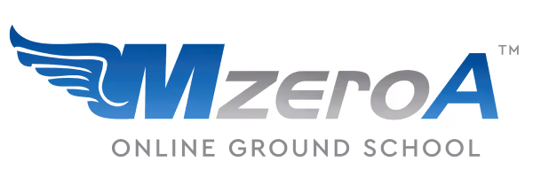 Provider logo