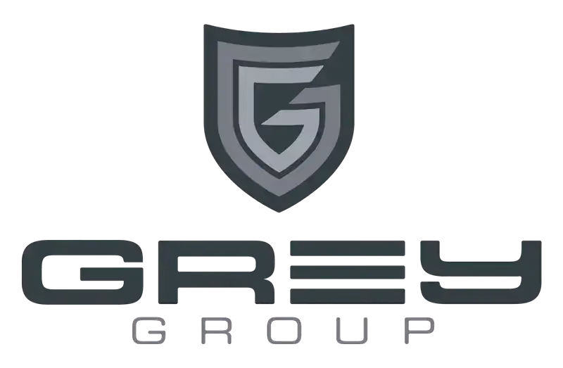 Provider logo