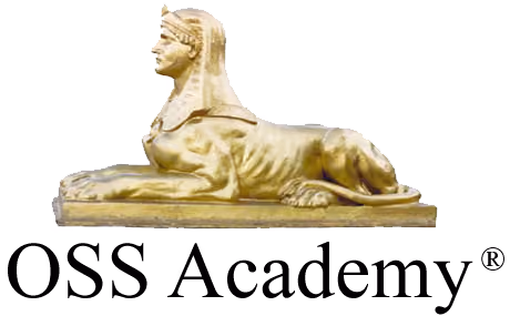 Provider logo