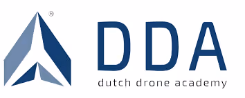 Provider logo