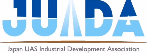 Provider logo