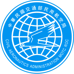 Provider logo
