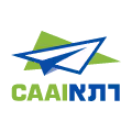 Provider logo