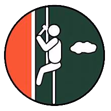 Provider logo