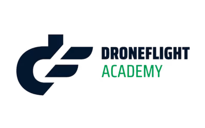 Provider logo