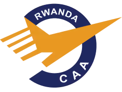 Provider logo