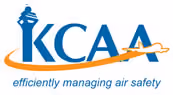 Provider logo