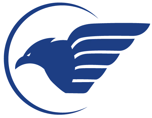 Provider logo