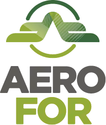 Provider logo
