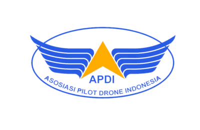 Provider logo