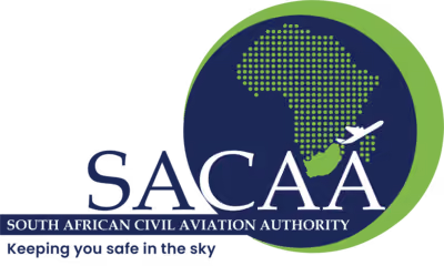 Provider logo